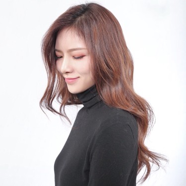 레드브라운