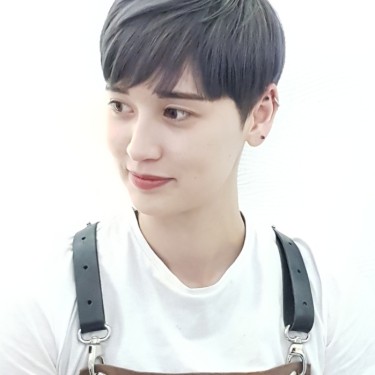 스타일