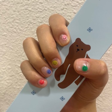스타일