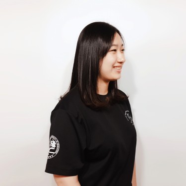 스타일