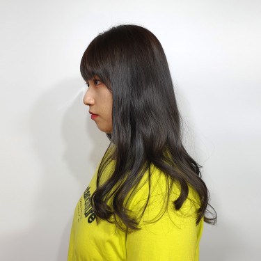 스타일
