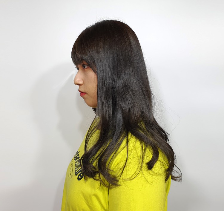 style photo