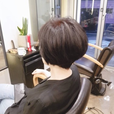 볼륨펌