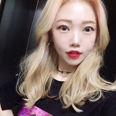 파스텔