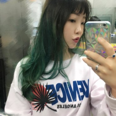 스타일