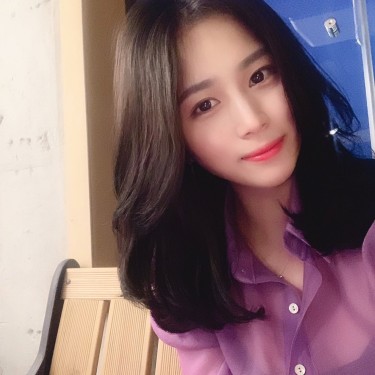 빌드펌