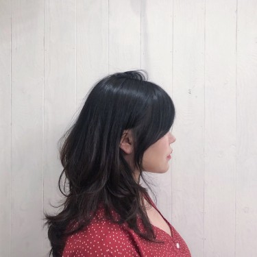 스타일
