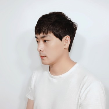 스타일