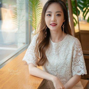 디지털펌