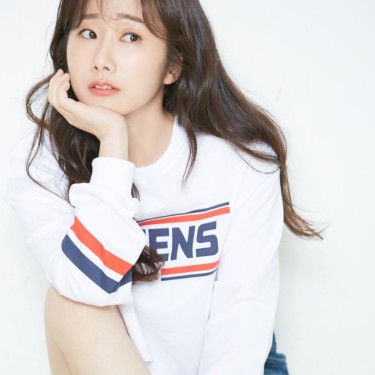 S컬펌