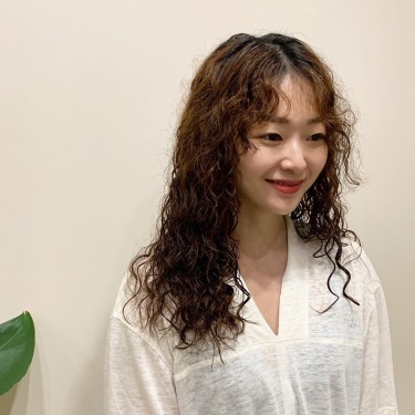 스타일