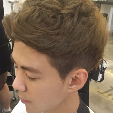 스타일