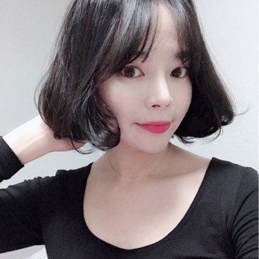 C컬펌