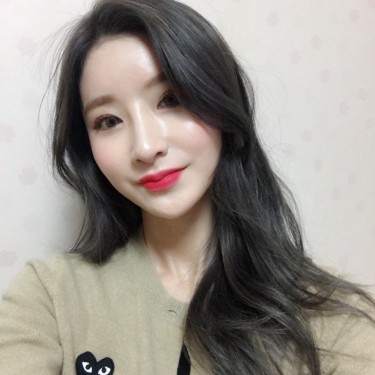 애쉬브라운