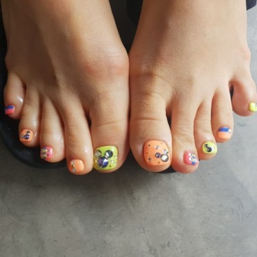 스타일