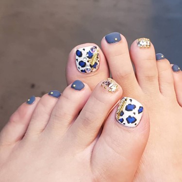 스타일