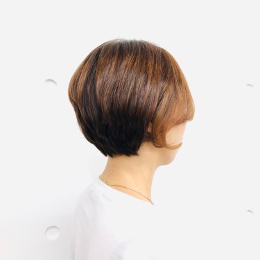 볼륨매직