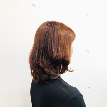 C컬펌