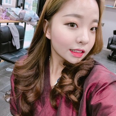 스타일