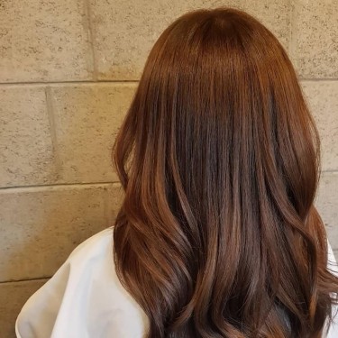 S컬펌