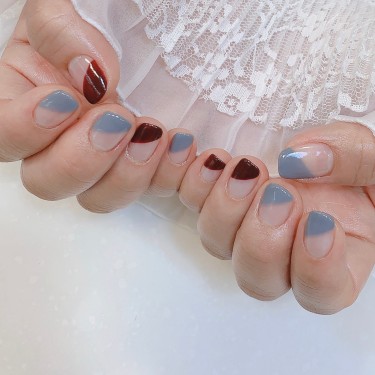 스타일
