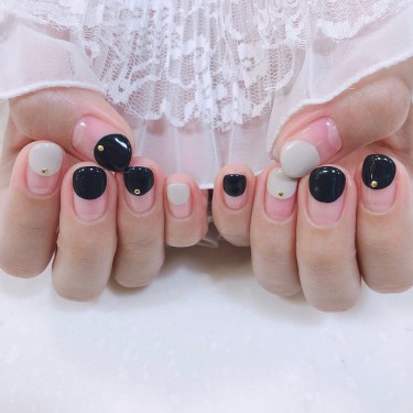 스타일