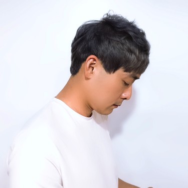 스타일