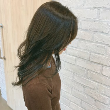 올리브브라운