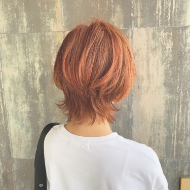 픽시컷