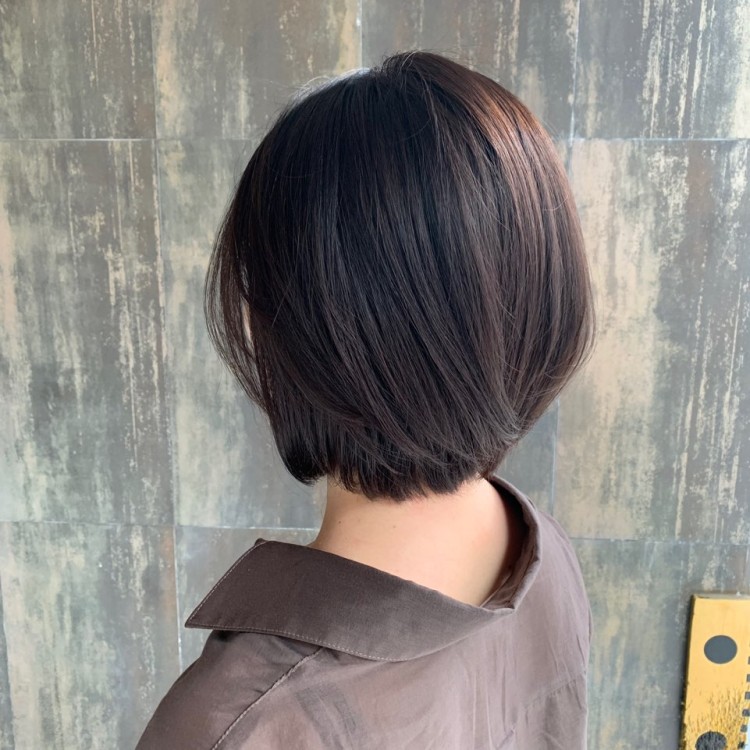 style photo