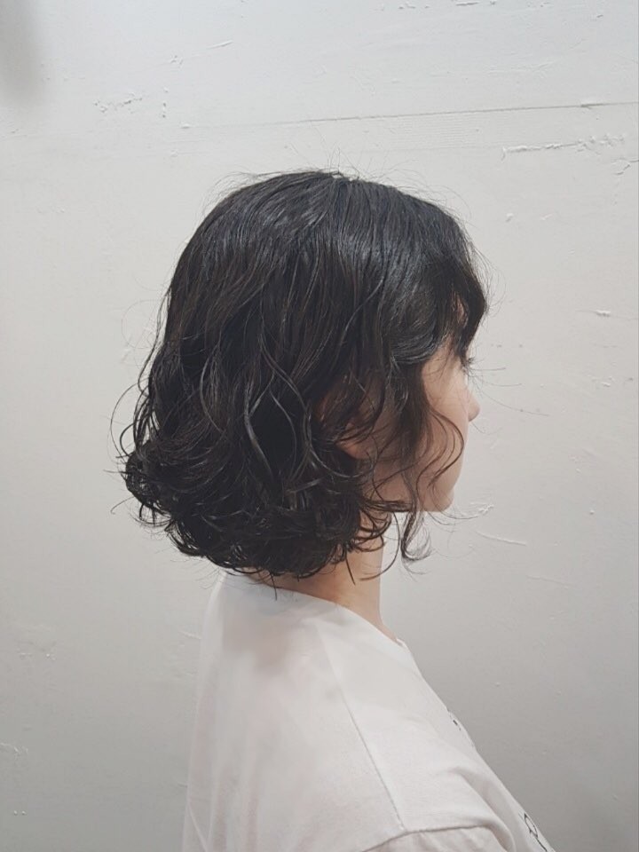 style photo