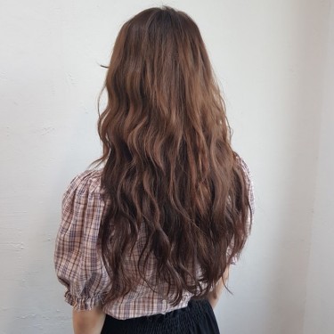 젤리펌