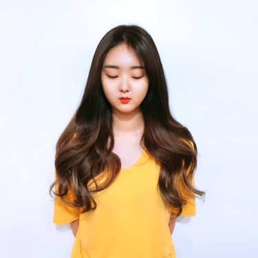 스타일