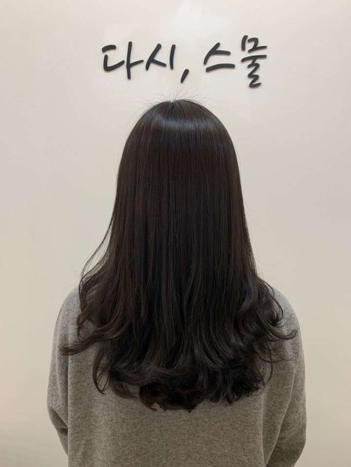 style photo