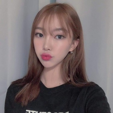 밀크브라운