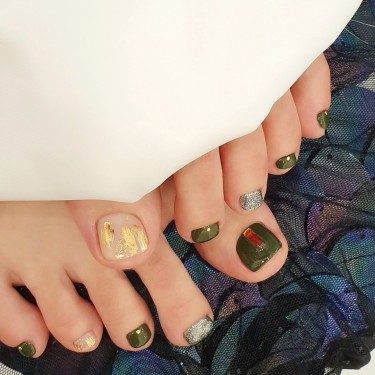스타일