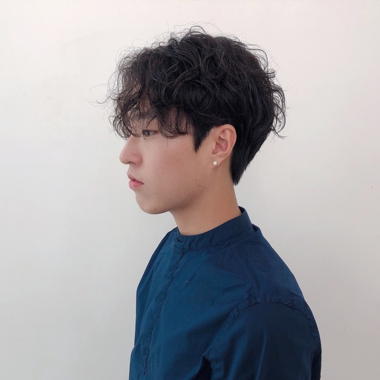 style photo