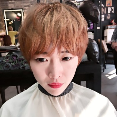 스타일