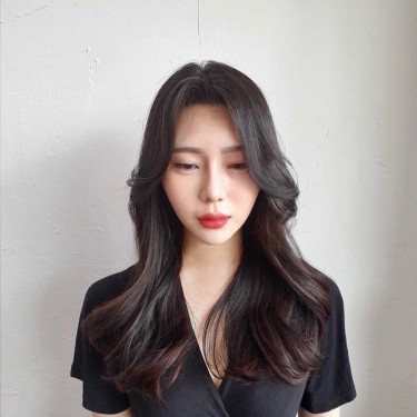 S컬펌