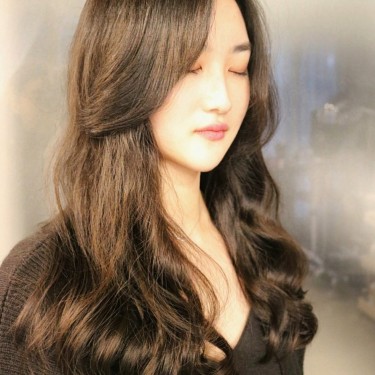 S컬펌