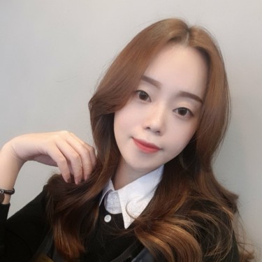 S컬펌