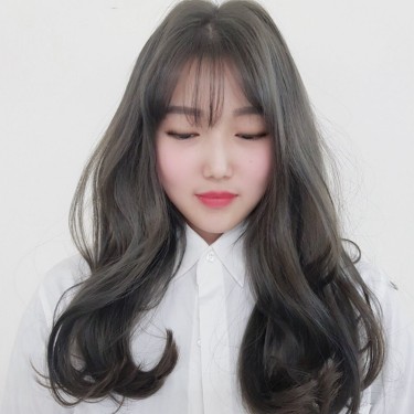 카키브라운