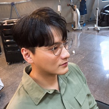 가르마펌