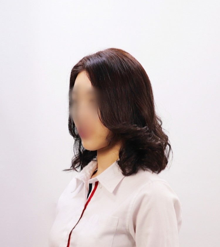 style photo
