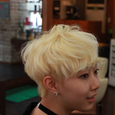브릿지