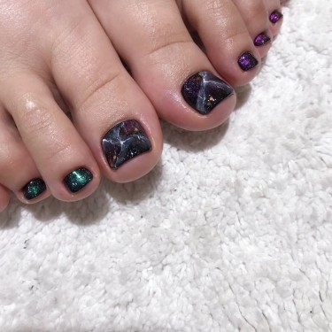 스타일
