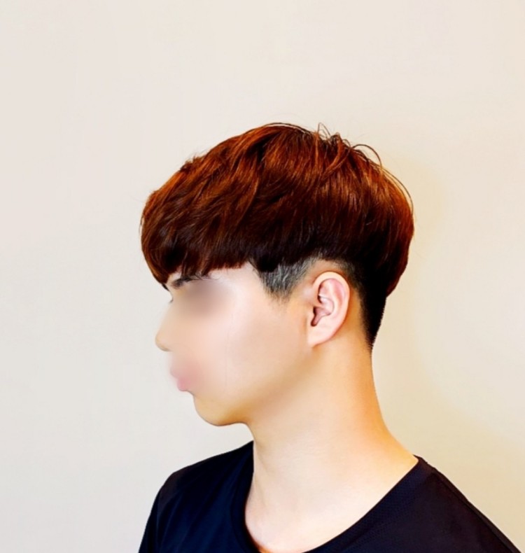 style photo