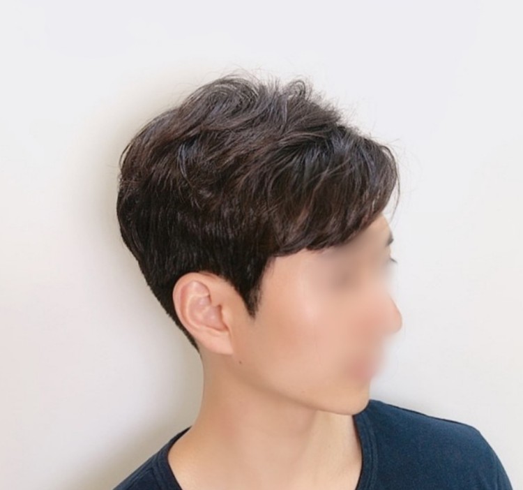 style photo