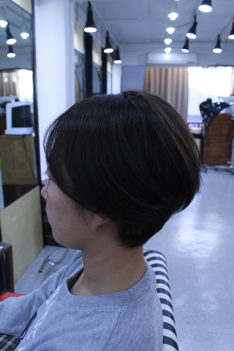 style photo