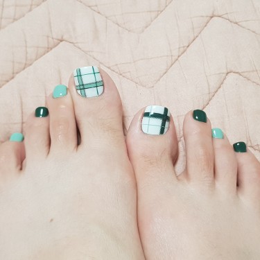 스타일